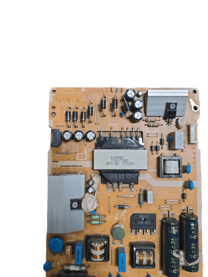 Samsung Television UA4OK5000ARLXL PCB BN44-00851B [Used & Tested OK]
