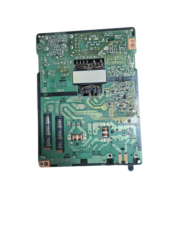 Samsung Television UA4OK5000ARLXL PCB BN44-00851B [Used & Tested OK]