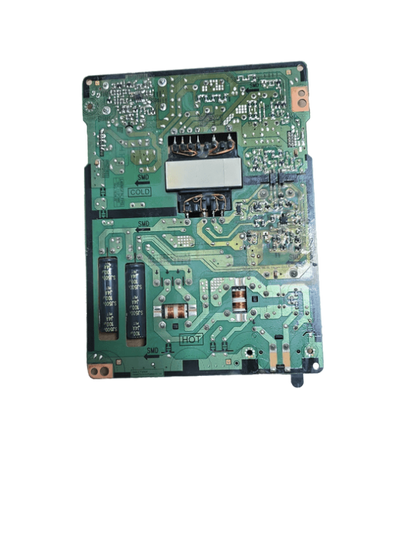Samsung Television UA4OK5000ARLXL PCB BN44-00851B [Used & Tested OK]