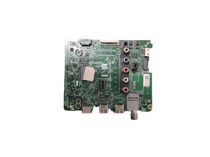 Samsung Television UA50J5100AR PCB BN41-02104B [Used & Tested OK]