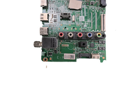 Samsung Television UA50J5100AR PCB BN41-02104B [Used & Tested OK]