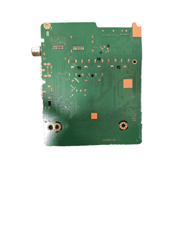 Samsung Television UA50J5100AR PCB BN41-02104B [Used & Tested OK]