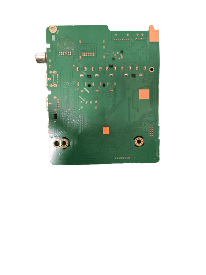 Samsung Television UA50J5100AR PCB BN41-02104B [Used & Tested OK]