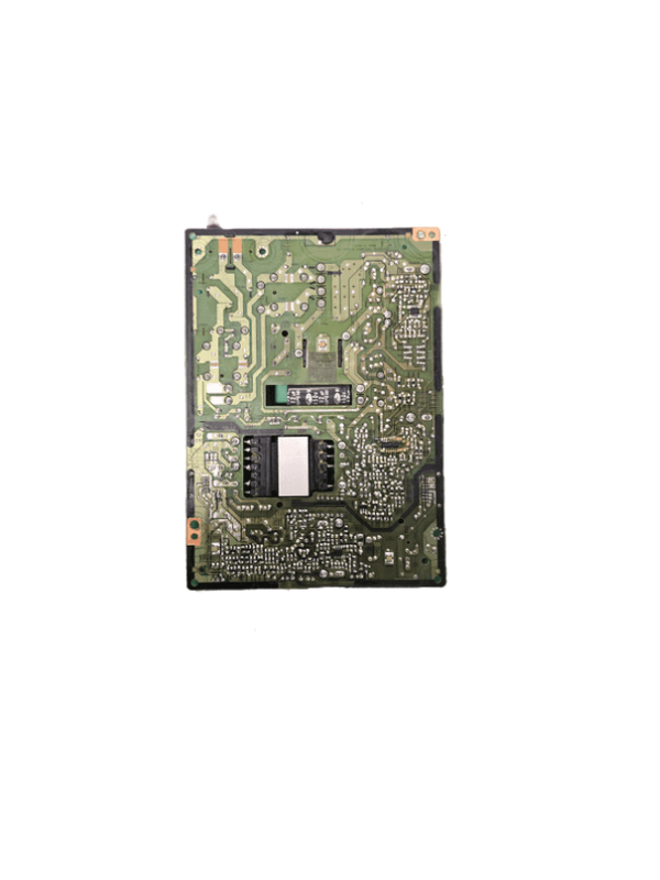Samsung Television UA50J5100AR PCB BN44-00698BB [Used & Tested OK]