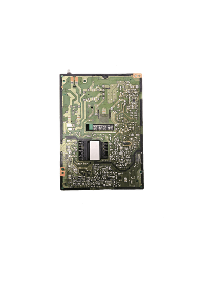 Samsung Television UA50J5100AR PCB BN44-00698BB [Used & Tested OK]