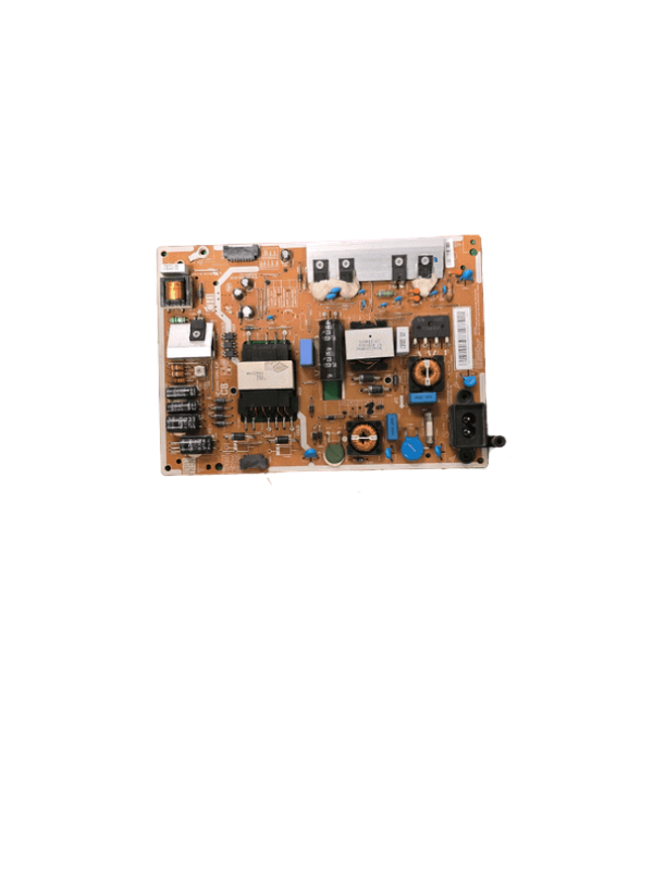 Samsung Television UA50J5100AR PCB BN44-00698BB [Used & Tested OK]