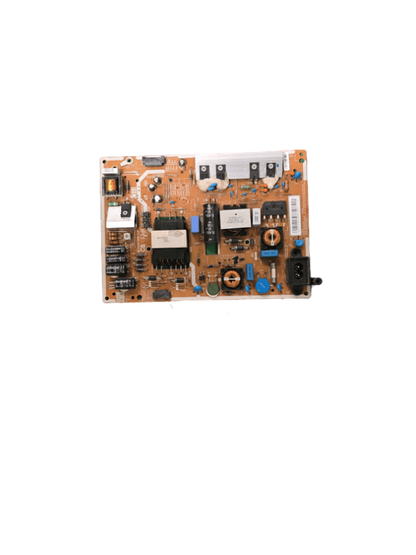 Samsung Television UA50J5100AR PCB BN44-00698BB [Used & Tested OK]
