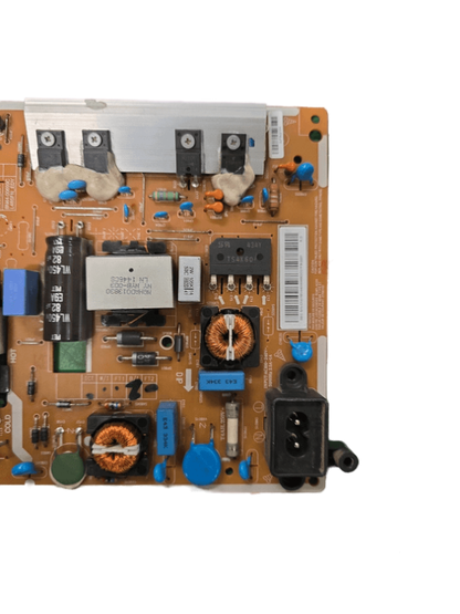 Samsung Television UA50J5100AR PCB BN44-00698BB [Used & Tested OK]