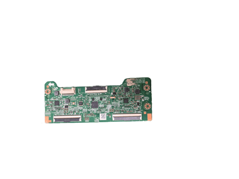 Samsung Television UA50J5100AR PCB BN41-02111A [Used & Tested OK]