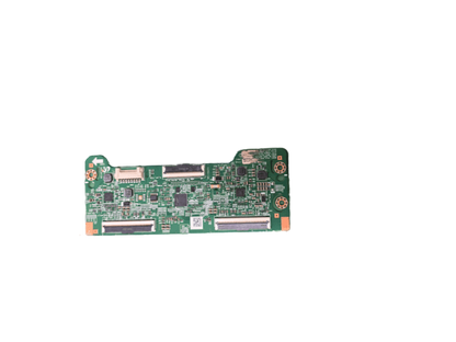 Samsung Television UA50J5100AR PCB BN41-02111A [Used & Tested OK]