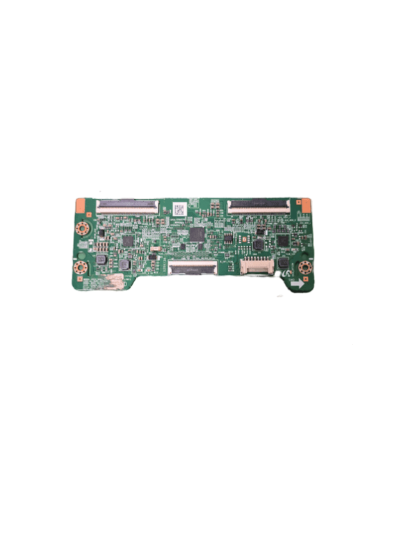 Samsung Television UA50J5100AR PCB BN41-02111A [Used & Tested OK]