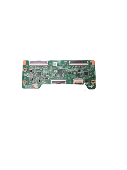 Samsung Television UA50J5100AR PCB BN41-02111A [Used & Tested OK]