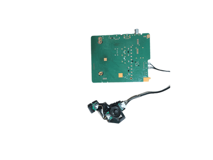 Samsung Television UA50J5100 PCB BN94-08199S [Used & Tested OK]