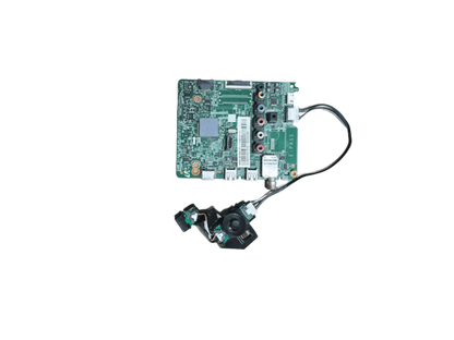 Samsung Television UA50J5100 PCB BN94-08199S [Used & Tested OK]