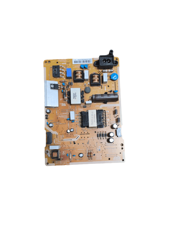 Samsung Television UA50J5100 PCB BN96-35298A [Used & Tested OK]