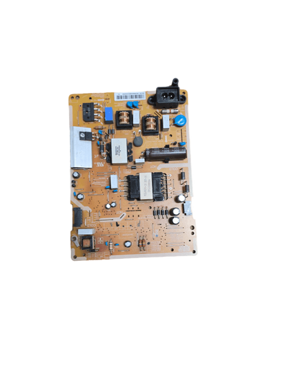 Samsung Television UA50J5100 PCB BN96-35298A [Used & Tested OK]