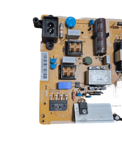Samsung Television UA50J5100 PCB BN96-35298A [Used & Tested OK]