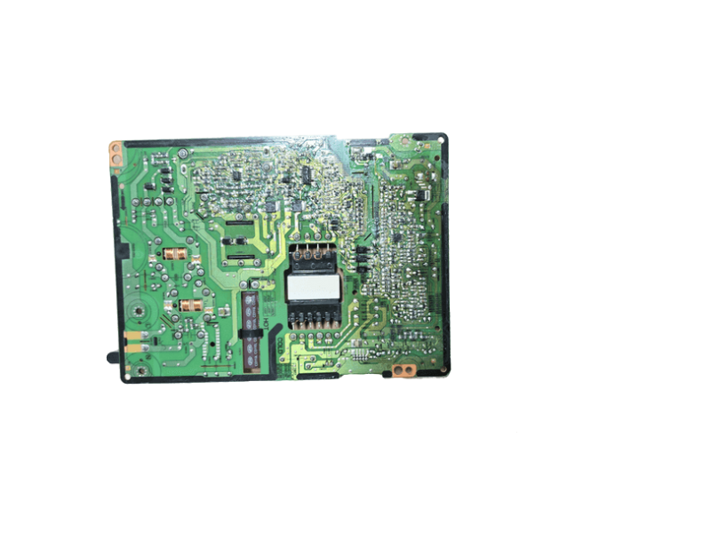 Samsung Television UA50J5100 PCB BN96-35298A [Used & Tested OK]