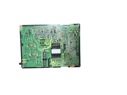 Samsung Television UA50J5100 PCB BN96-35298A [Used & Tested OK]