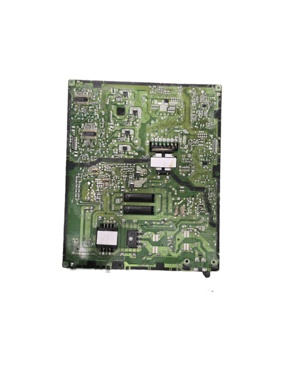 Samsung Television UA55H6400 PCB BN44-00622C [Used & Tested OK]