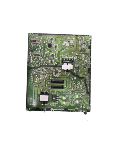 Samsung Television UA55H6400 PCB BN44-00622C [Used & Tested OK]