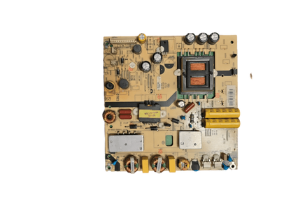 Videocon Television UHDTVVNB55Q519S4 PCB 43PUT7791 [Used & Tested OK]