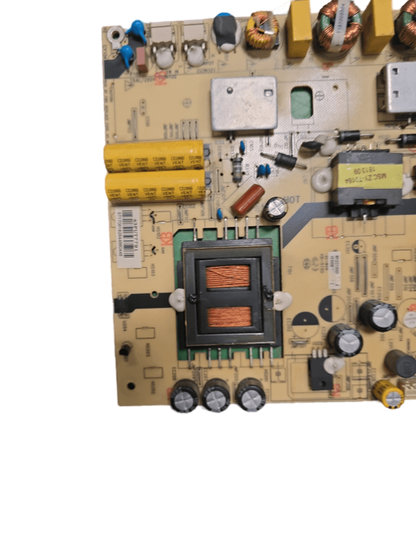 Videocon Television UHDTVVNB55Q519S4 PCB 43PUT7791 [Used & Tested OK]