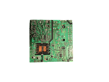 Videocon Television UHDTVVNB55Q519S4 PCB 43PUT7791 [Used & Tested OK]