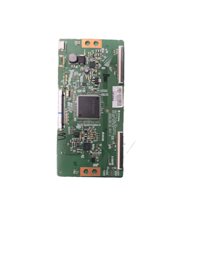 Videocon Television UHDTVVNB55Q519S4 PCB V15UHDTM [Used & Tested OK]