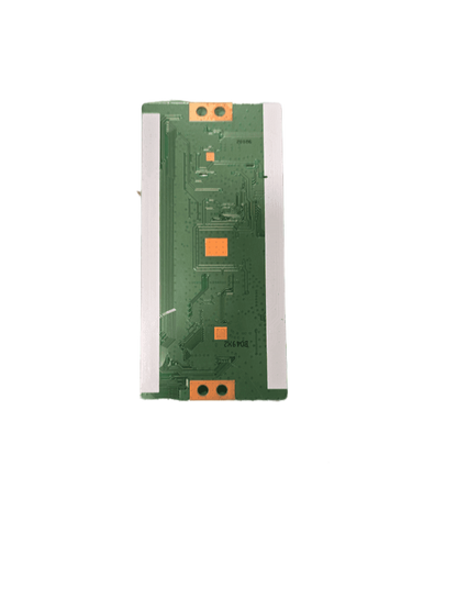 Videocon Television UHDTVVNB55Q519S4 PCB V15UHDTM [Used & Tested OK]