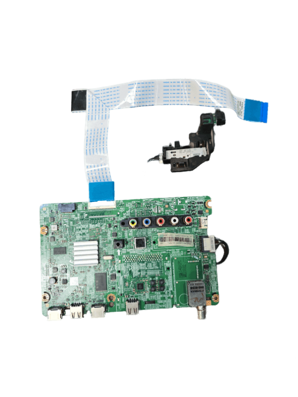 Samsung Television UK40K5000AK PCB UA40H5140ARMXL [Used & Tested OK]