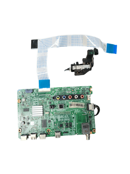 Samsung Television UK40K5000AK PCB UA40H5140ARMXL [Used & Tested OK]