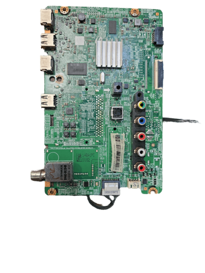 Samsung Television UK40K5000AK PCB UA40H5140ARMXL [Used & Tested OK]