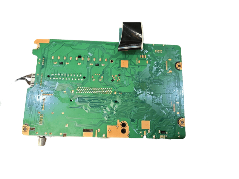 Samsung Television UK40K5000AK PCB UA40H5140ARMXL [Used & Tested OK]