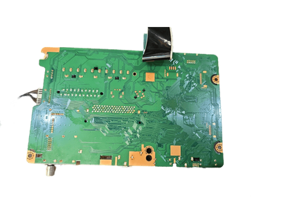 Samsung Television UK40K5000AK PCB UA40H5140ARMXL [Used & Tested OK]