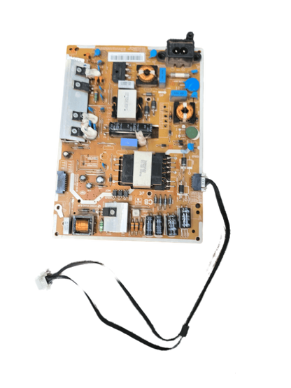 Samsung Television UK40K5000AK PCB BN44-00698D [Used & Tested OK]