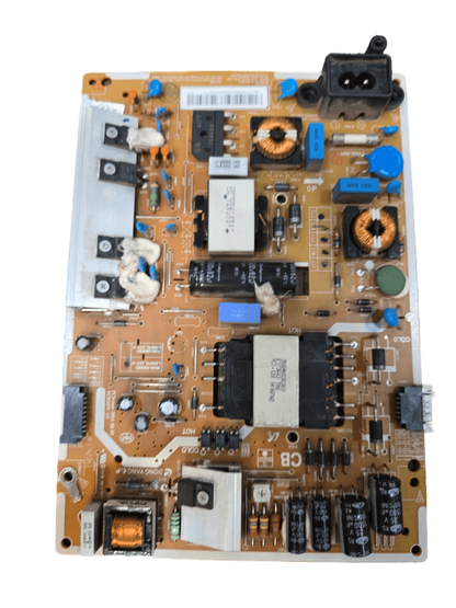 Samsung Television UK40K5000AK PCB BN44-00698D [Used & Tested OK]