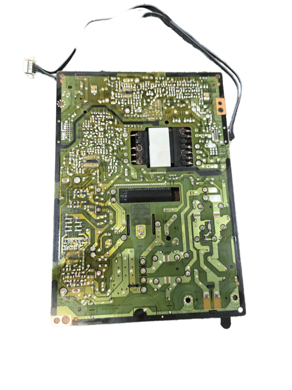Samsung Television UK40K5000AK PCB BN44-00698D [Used & Tested OK]