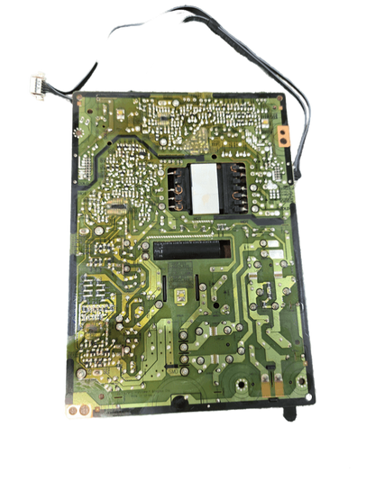 Samsung Television UK40K5000AK PCB BN44-00698D [Used & Tested OK]