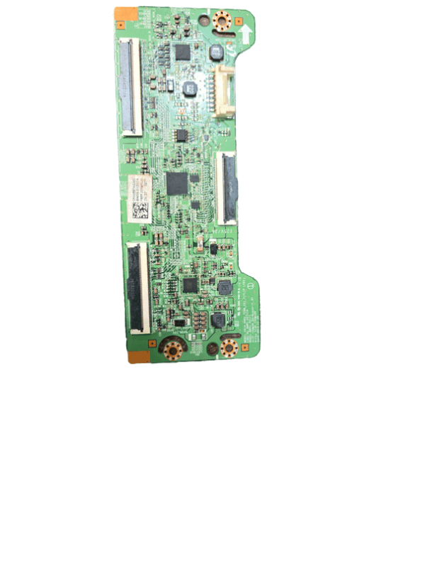 Samsung Television UK40K5000AK PCB BN41-02111 [Used & Tested OK]