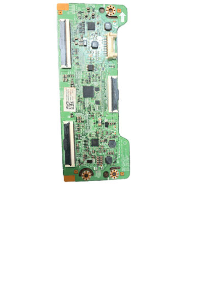 Samsung Television UK40K5000AK PCB BN41-02111 [Used & Tested OK]