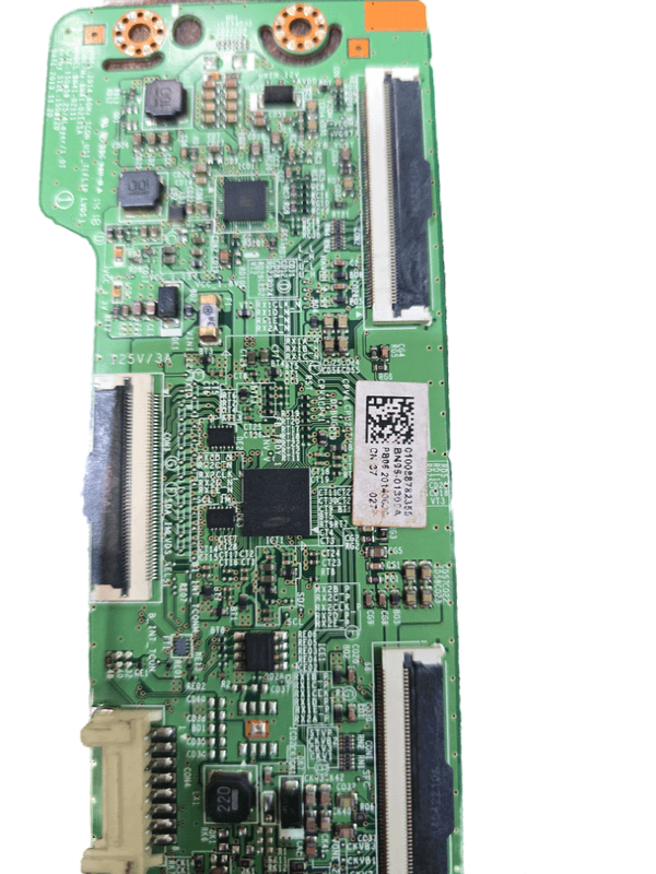 Samsung Television UK40K5000AK PCB BN41-02111 [Used & Tested OK]