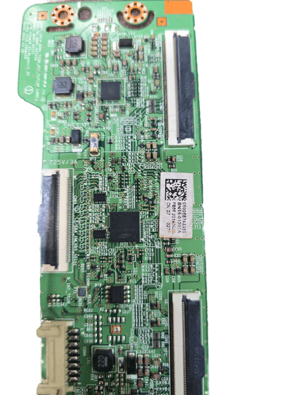 Samsung Television UK40K5000AK PCB BN41-02111 [Used & Tested OK]
