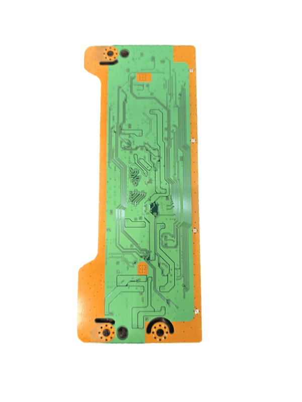 Samsung Television UK40K5000AK PCB BN41-02111 [Used & Tested OK]