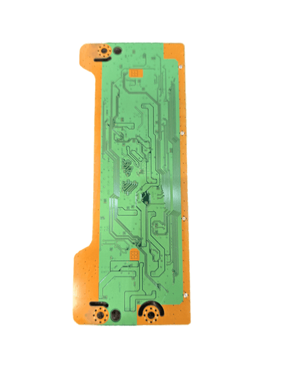 Samsung Television UK40K5000AK PCB BN41-02111 [Used & Tested OK]