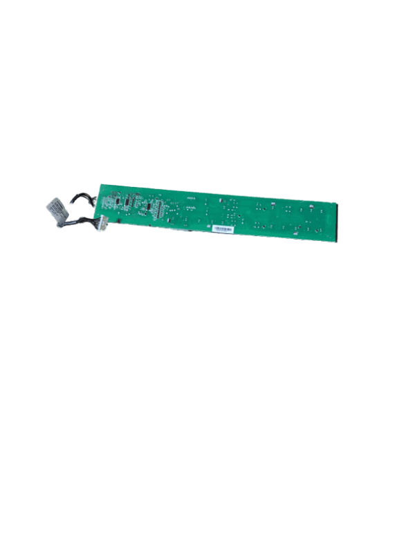 Whirlpool Washing Machine ULTRA 31326 PCB W10475248_C [Used]