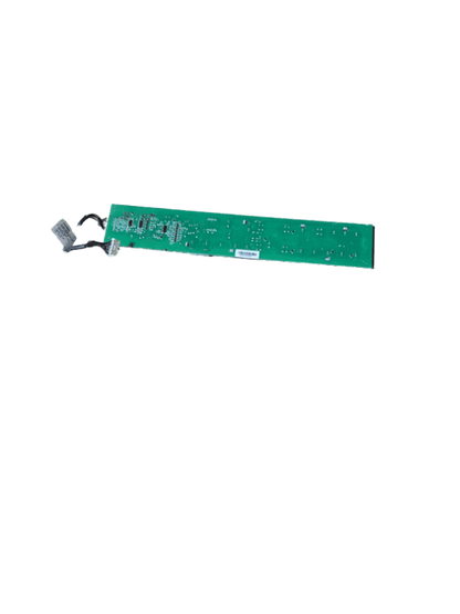 Whirlpool Washing Machine ULTRA 31326 PCB W10475248_C [Used]