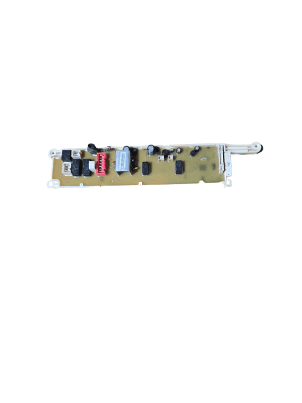 Whirlpool Washing Machine ULTRA 31326 PCB P/UL6/151600754 [Used]