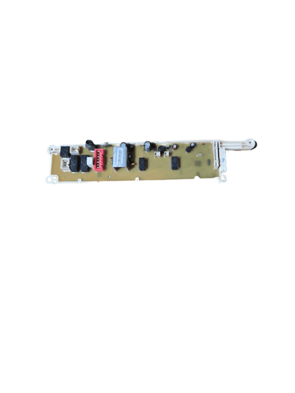Whirlpool Washing Machine ULTRA 31326 PCB P/UL6/151600754 [Used]