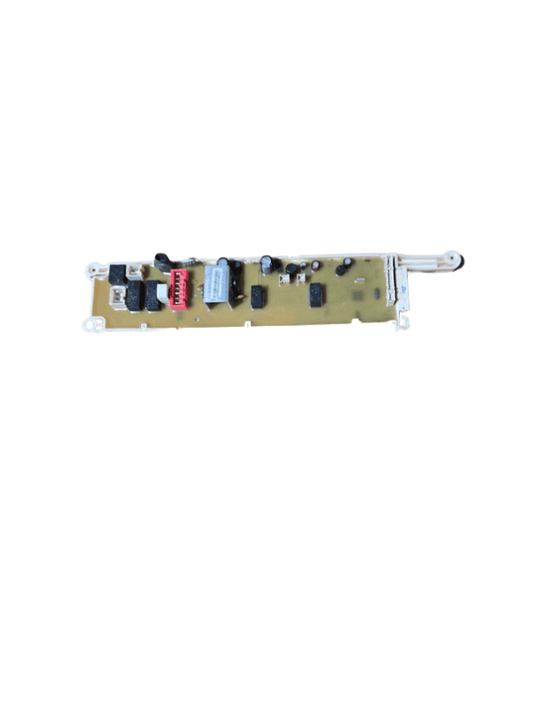 Whirlpool Washing Machine ULTRA 31326 PCB P/UL6/151600754 [Used]